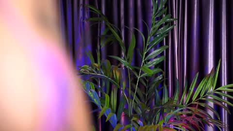 Snapshot of aishaaya chatting on December 30, 6:20 am Lora online show from December 30, 6:20 am