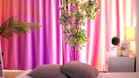 Snapshot of aishaaya chatting on January 9, 12:30 pm Lora online show from January 9, 12:30 pm