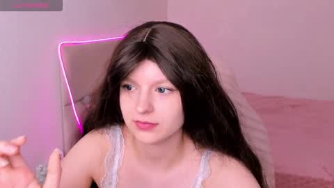 Aisha online show from October 10, 3:38 am