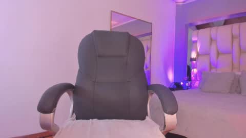 KASSANDRA online show from February 24, 11:32 am