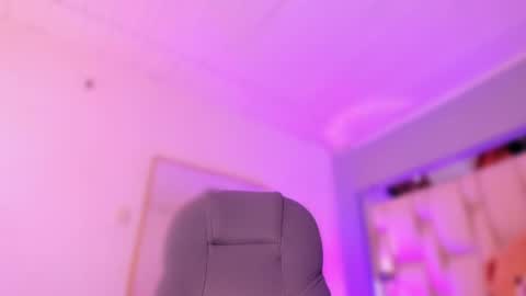 KASSANDRA online show from June 13, 12:03 pm
