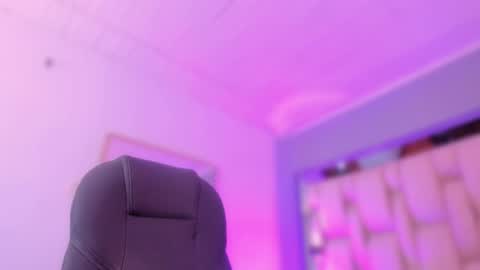 KASSANDRA online show from July 28, 4:39 pm