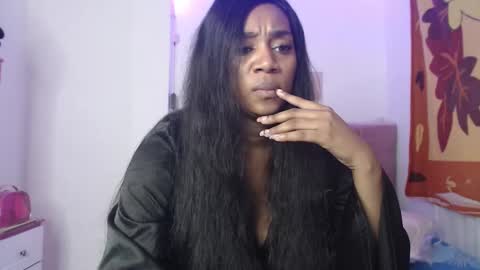 Aisha online show from January 7, 11:07 pm