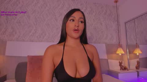 Snapshot of aishapeyton chatting on November 7, 8:31 pm Aisha online show from November 7, 8:31 pm