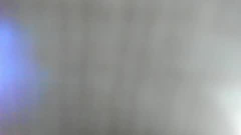 Aisha online show from February 25, 5:17 am