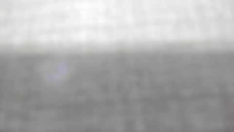 Aisha online show from April 28, 4:39 am