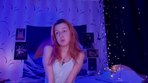 aishiro online show from February 15, 9:33 pm