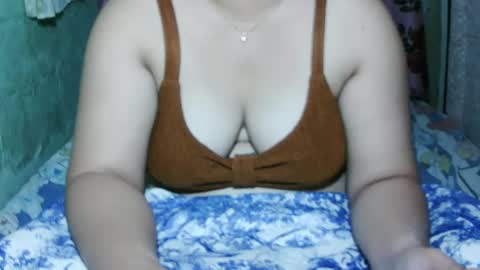 rosie online show from January 16, 5:21 am