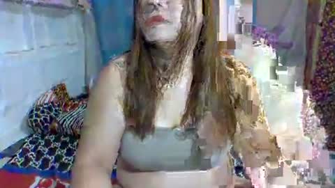 rosie online show from September 11, 1:17 am