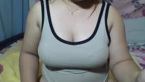 rosie online show from January 19, 6:39 am