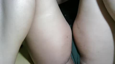 rosie online show from February 19, 5:03 am