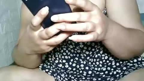 rosie online show from February 25, 3:16 am