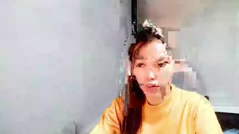 Snapshot of aisuchan chatting on November 30, 11:14 am aisuchan online show from November 30, 11:14 am