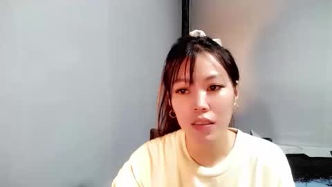 Snapshot of aisuchan chatting on December 3, 3:21 pm aisuchan online show from December 3, 3:21 pm