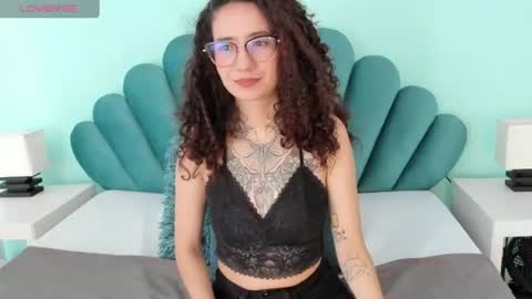 Snapshot of aitana026 chatting on July 2, 3:51 pm aitana026 online show from July 2, 3:51 pm