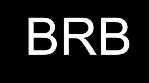 Snapshot of aitana05 chatting on November 23, 1:27 am VALENTINA independent online show from November 23, 1:27 am