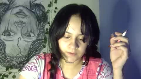 aiti online show from January 5, 3:00 am