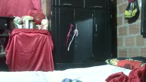 aiti online show from October 24, 1:03 am