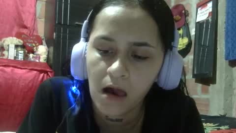 aiti online show from November 20, 2:01 am