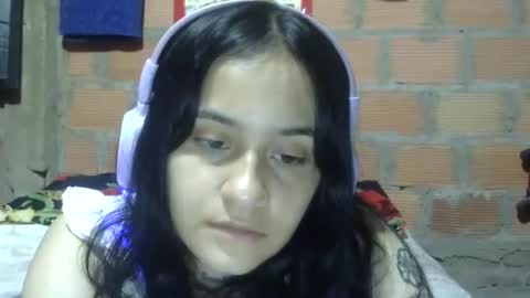 aiti online show from December 4, 8:01 am