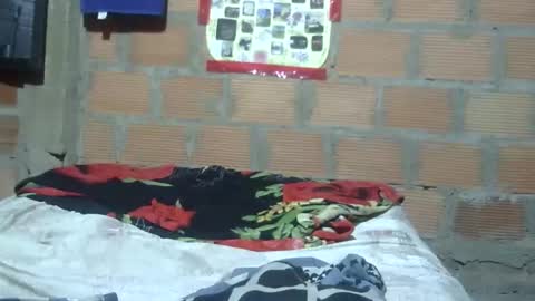 aiti online show from December 15, 6:17 am