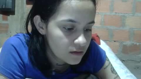 aiti online show from January 10, 2:02 am