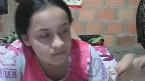 aiti online show from March 15, 3:29 pm