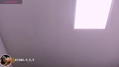 little aitana  online show from July 1, 2:57 am