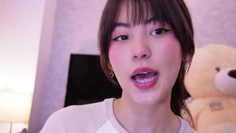 Snapshot of aitana_jhons chatting on October 24, 12:12 pm Aitana Jhons online show from October 24, 12:12 pm