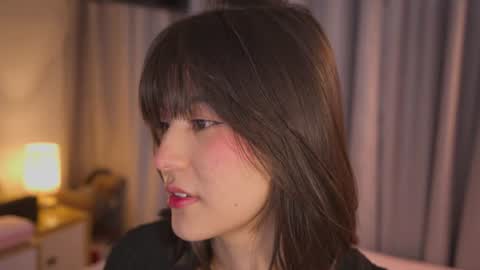 Aitana Jhons online show from July 1, 10:06 am