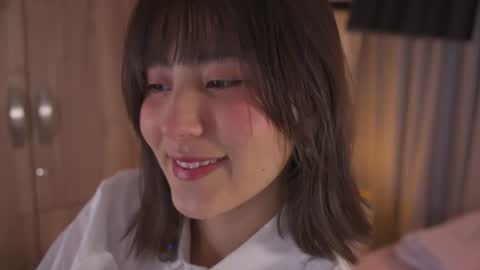 Aitana Jhons online show from July 19, 10:08 am
