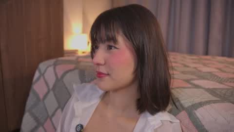 Aitana Jhons online show from August 1, 10:14 am