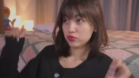 Aitana Jhons online show from August 6, 10:17 am