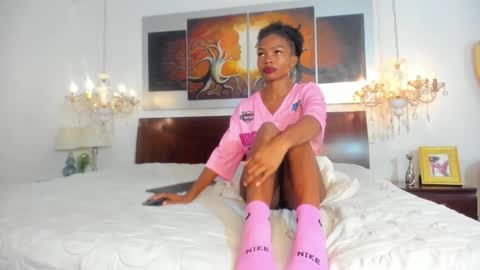 Snapshot of aitanabhele chatting on November 21, 7:01 pm Aitana online show from November 21, 7:01 pm