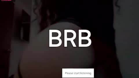 Miss Tatiana Independent Chaturbate Model online show from November 18, 1:55 am