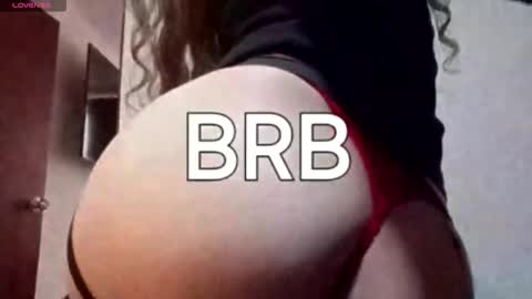 Miss Tatiana Independent Chaturbate Model online show from February 24, 2:20 am