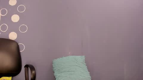 aitana online show from January 19, 11:10 pm