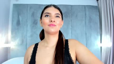  Aitana  online show from April 30, 10:54 am