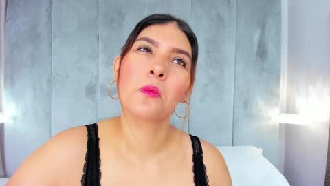  Aitana  online show from June 9, 11:22 am
