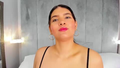  Aitana  online show from June 17, 11:01 am