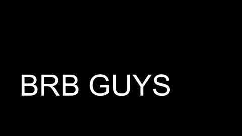 Ahitana Russ online show from March 10, 7:41 pm