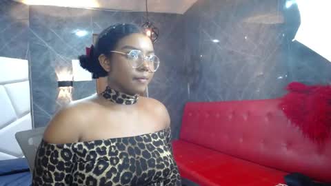 Snapshot of aitanav chatting on June 3, 2:33 pm Aitana online show from June 3, 2:33 pm