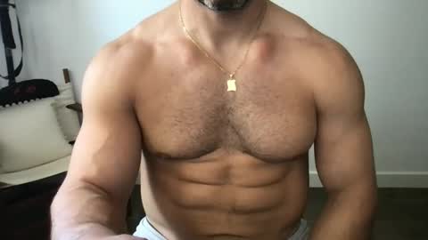Aitor bigcock online show from May 1, 11:26 am