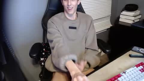 matt online show from December 18, 6:43 am