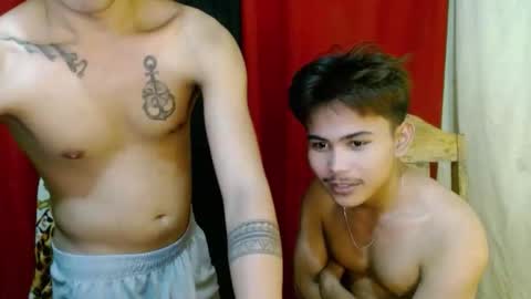 aivanboyyy online show from December 22, 7:00 pm