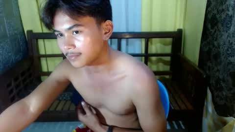 aivanboyyy online show from March 11, 12:11 pm