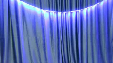 aivitina online show from March 8, 3:16 pm