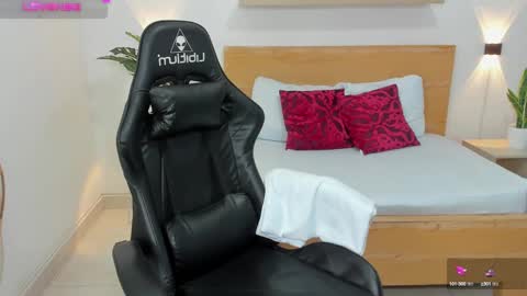 Aixa Burgos online show from February 28, 11:58 am