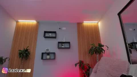 Snapshot of aixa_charless chatting on November 27, 12:07 pm Aixa online show from November 27, 12:07 pm