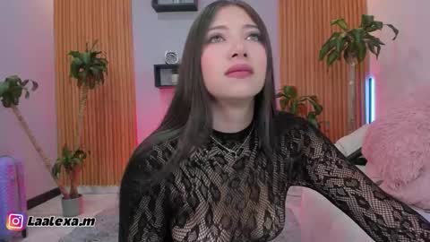 Snapshot of aixa_charless chatting on November 28, 12:08 pm Aixa online show from November 28, 12:08 pm